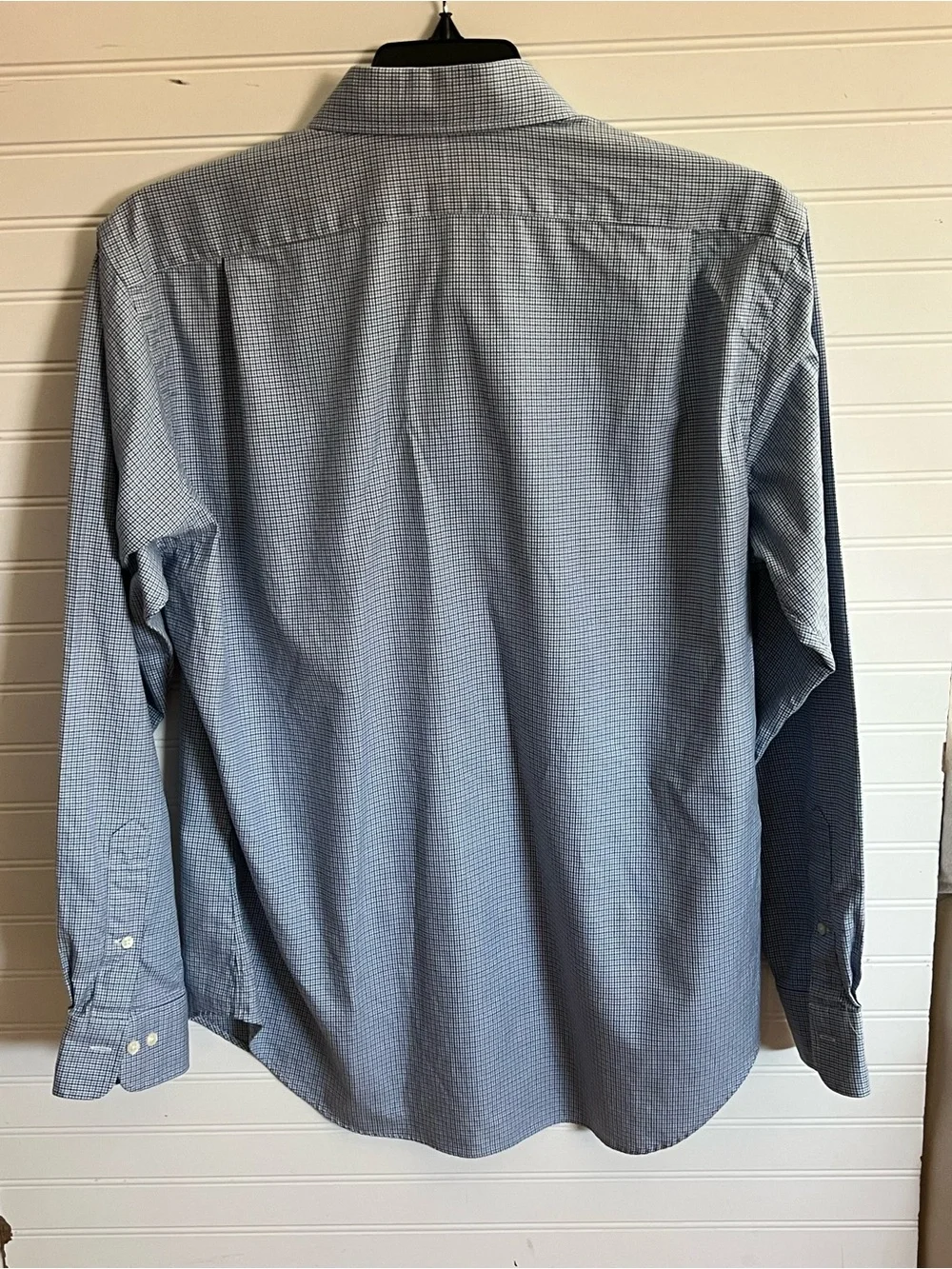 3 for $25 Polo by Ralph Lauren Regent Classic Fit  Button Down Size L